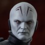 Grand Inquisitor Premier Collection