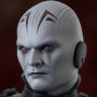 Grand Inquisitor Premier Collection