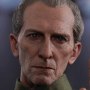 Grand Moff Tarkin