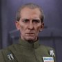 Grand Moff Tarkin
