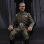 Grand Moff Tarkin