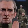 Grand Moff Tarkin