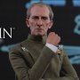 Grand Moff Tarkin