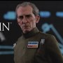 Grand Moff Tarkin