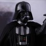 Grand Moff Tarkin And Darth Vader SET
