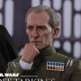 Grand Moff Tarkin And Darth Vader SET
