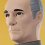 Grand Moff Tarkin Vintage Jumbo