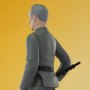 Grand Moff Tarkin Vintage Jumbo
