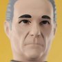 Grand Moff Tarkin Vintage Jumbo
