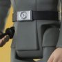 Grand Moff Tarkin Vintage Jumbo