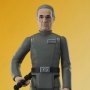 Grand Moff Tarkin Vintage Jumbo