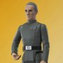 Star Wars (KENNER): Grand Moff Tarkin Vintage Jumbo