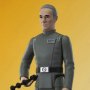 Grand Moff Tarkin Vintage Jumbo