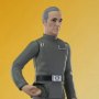 Grand Moff Tarkin Vintage Jumbo