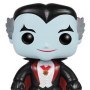 Munsters: Grandpa Munster Pop! Vinyl