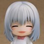Grandma Nendoroid