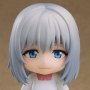 Grandma Nendoroid