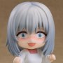Grandma Nendoroid