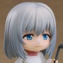 Grandma Nendoroid