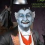 Grandpa Munster