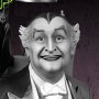 Grandpa Munster (Tweeterhead)