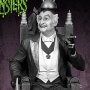 Grandpa Munster (Tweeterhead)