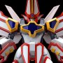 Granzort Super Moderoid