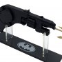 Batman 1989: Grapple Launcher Mini
