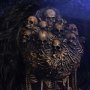 Gravelord Nito