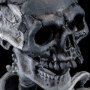 Graveyard Skeletons 4-PACK