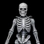 Graveyard Skeletons 4-PACK