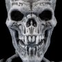 Graveyard Skeletons 4-PACK