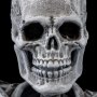 Graveyard Skeletons 4-PACK
