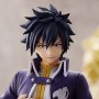 Gray Fullbuster Grand Magic Games Arc Pop Up Parade