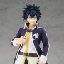 Gray Fullbuster Grand Magic Games Arc Pop Up Parade