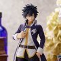 Gray Fullbuster Grand Magic Games Arc Pop Up Parade