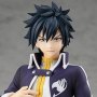 Gray Fullbuster Grand Magic Games Arc Pop Up Parade