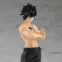 Gray Fullbuster Pop Up Parade