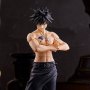 Gray Fullbuster Pop Up Parade