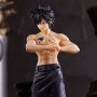 Gray Fullbuster Pop Up Parade