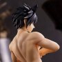 Gray Fullbuster Pop Up Parade