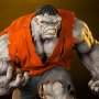 Hulk Gray (Sideshow)