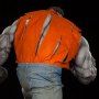 Hulk Gray (Sideshow)