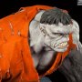 Hulk Gray (Sideshow)