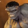 Hulk Gray (Sideshow)