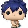 Fairy Tail: Gray Fullbuster Pop! Vinyl