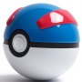 Pokémon: Great Ball