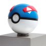 Great Ball