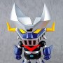 Great Mazinger Nendoroid