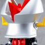 Great Mazinger Nendoroid